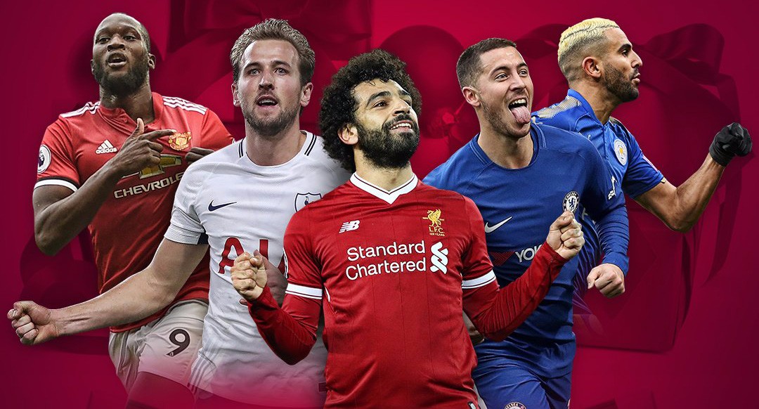 卡巴雷罗：为亚泰降级难过，我很愿意回去带领亚泰重返中超（卡巴雷罗：为亚泰降级痛心，愿回归执教带队重返中超）