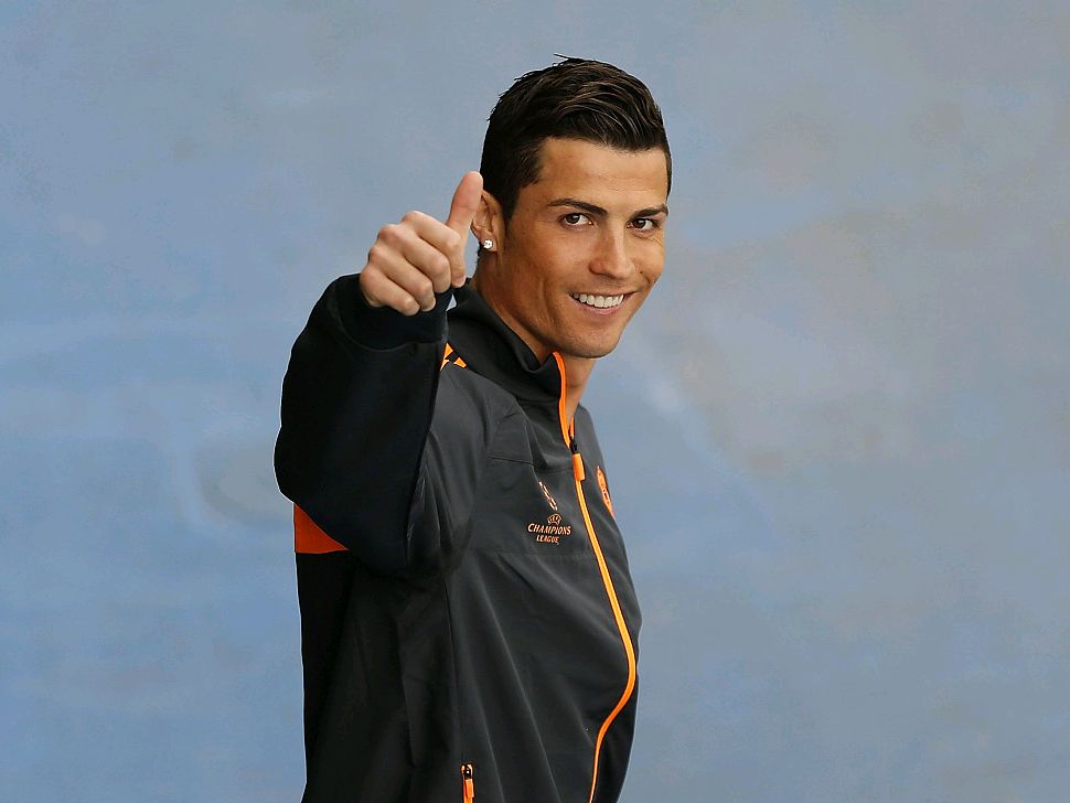 若出战巴黎，基米希将成为拜仁队史第5位达成欧冠百场的球员（若在巴黎之战出场，基米希将成为拜仁队史第5位欧冠百场球员）