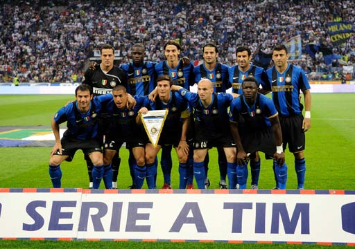 巴媒：奥斯卡此前并无严重心脏问题病史，医生正调查异常原因（巴媒：奥斯卡过往无严重心脏病史，医生正调查异常成因）