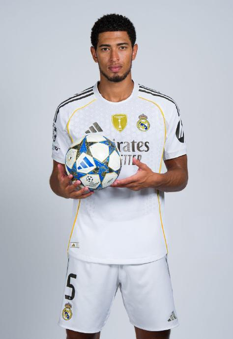 罗马诺：梅努可能在1月离开曼联，那不勒斯对租借他很感兴趣（罗马诺：那不勒斯有意租借梅努，他可能一月离开曼联）