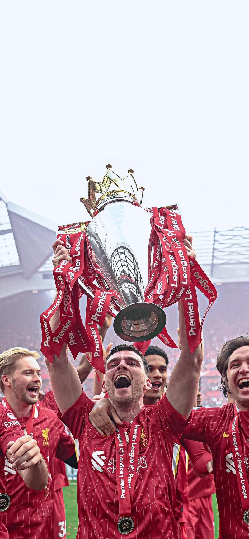 华夏幸福旧将许小龙：金元时代单场三、五百万的奖金很常见（前华夏幸福球员许小龙：金元足球时期单场奖金三五百万并不稀奇）