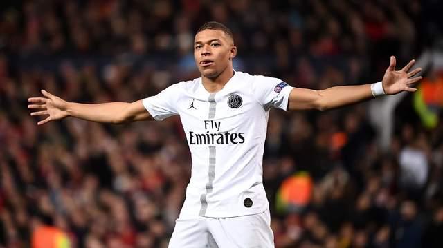 英足总主席：2028年欧洲杯门票不会采用动态定价（英足总主席称2028年欧洲杯门票将不实行动态定价）