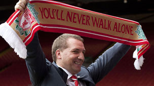 尼日利亚队收到足协支付的奖金，已恢复训练备战世预赛（足协奖金到位，尼日利亚队重启训练备战世预赛）