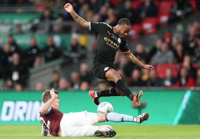 CBA：吉林队主场战胜福建（CBA：吉林主场力克福建）