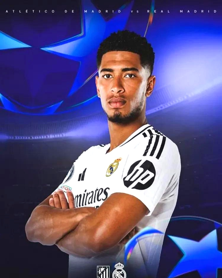 欧冠比赛战术分析：尤文图斯防守策略,（解析尤文图斯在欧冠的防守体系）