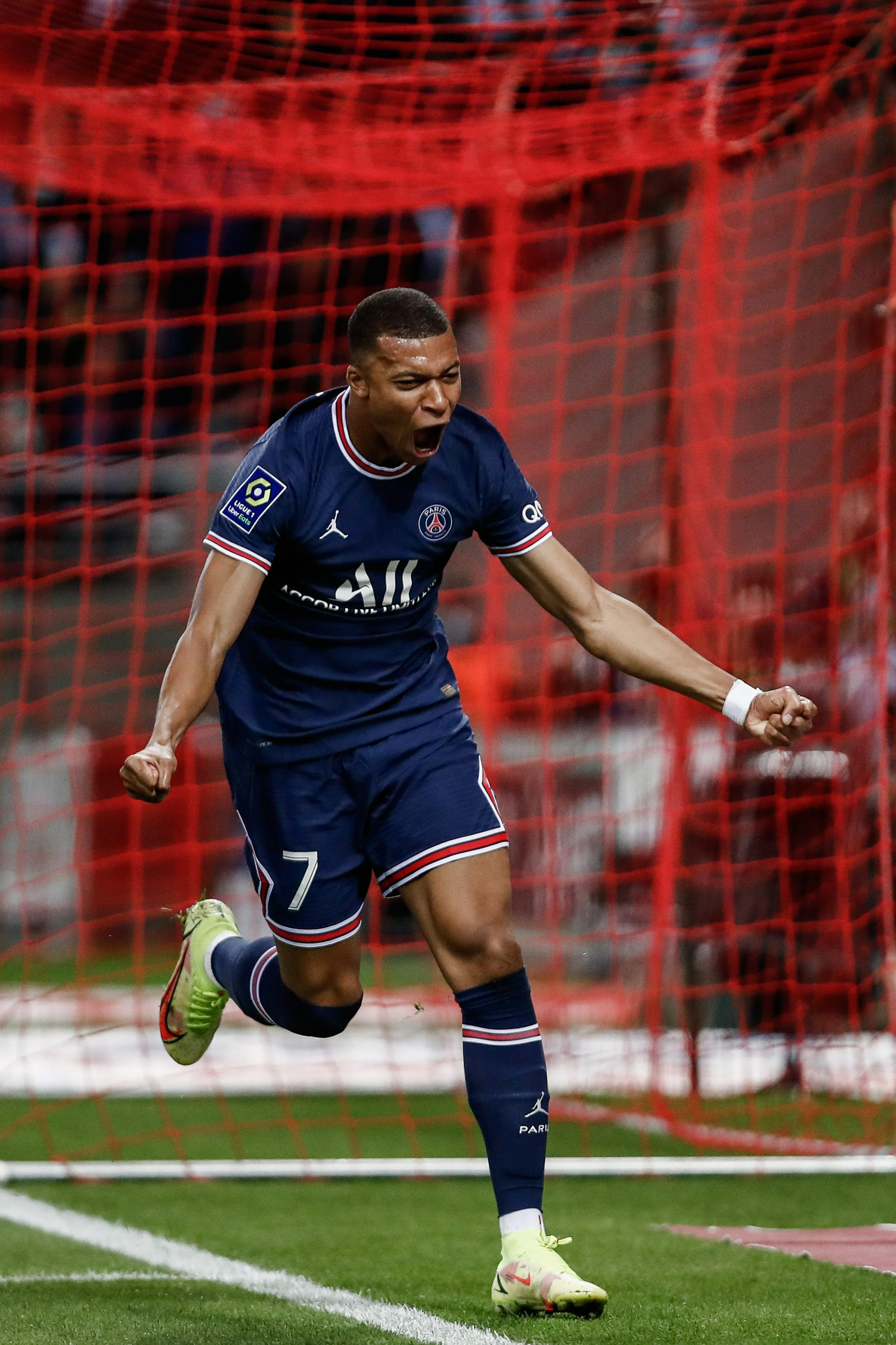 越南U22主帅：相对于前两次对阵中国，这次我们阵容更强（越南U22主帅：此次对华阵容较前两次更强）