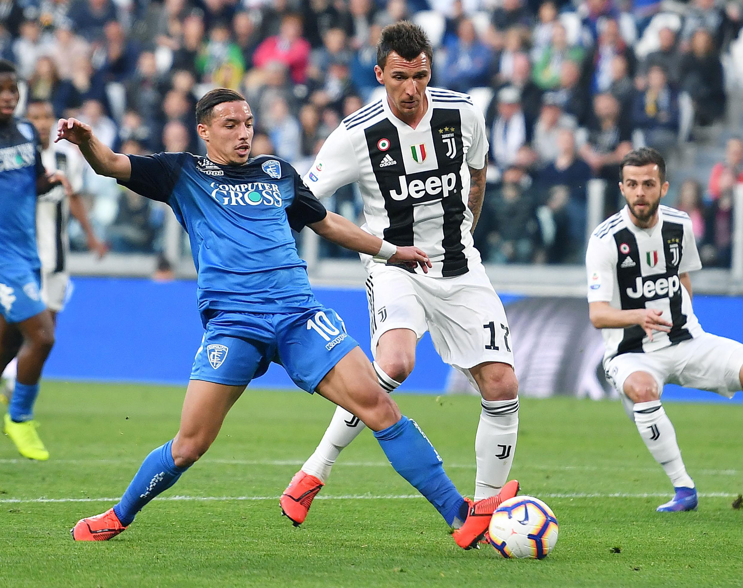 官方：贝林厄姆当选与阿尔巴尼亚一役英格兰队内最佳球员（官方确认：贝林厄姆当选英格兰对阵阿尔巴尼亚一战队内最佳）