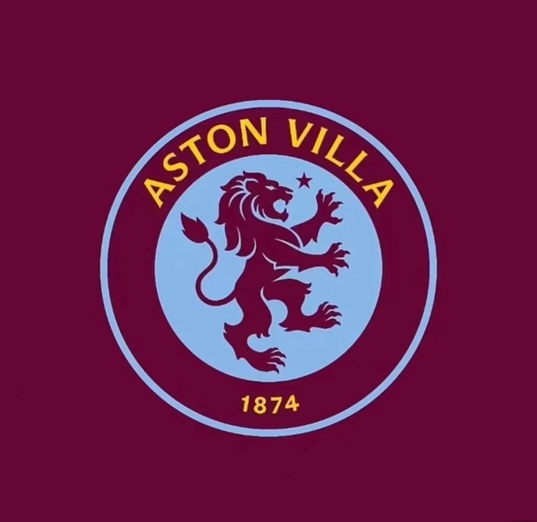 德转：阿森纳考虑明夏追阿德耶米，多特或面临出售球员的压力（德转：阿森纳计划明夏求购阿德耶米，多特或承压出售）