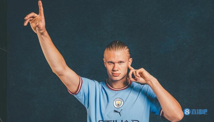 亚冠战报：蓉城惊艳逼平神户，海港晋级战在即（亚冠快讯：蓉城精彩战平神户，海港晋级关键战将至）