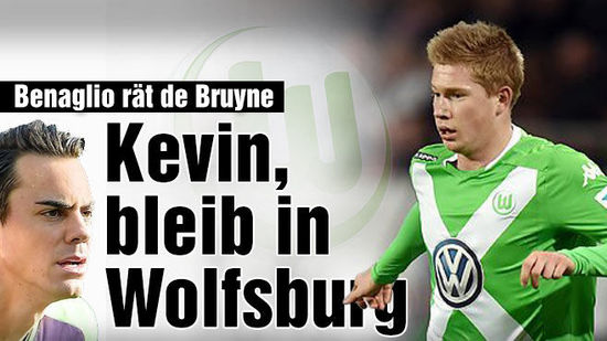 卡斯尔：上次打湖人我们只输了个位数，但让他们罚了太多球（卡斯尔：上回对湖人仅输个位数，却送给对手过多罚球）