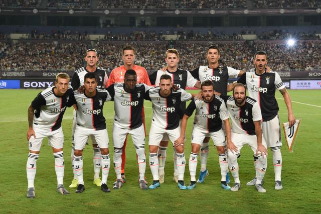 这名新星未来必成顶级（这位新秀注定迈向巅峰）