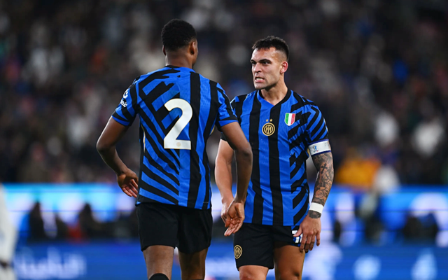 都体：弗拉霍维奇遭遇左腿拉伤，预计将缺阵至今年年底（都灵体育报：弗拉霍维奇左腿拉伤，预计休战至今年底）