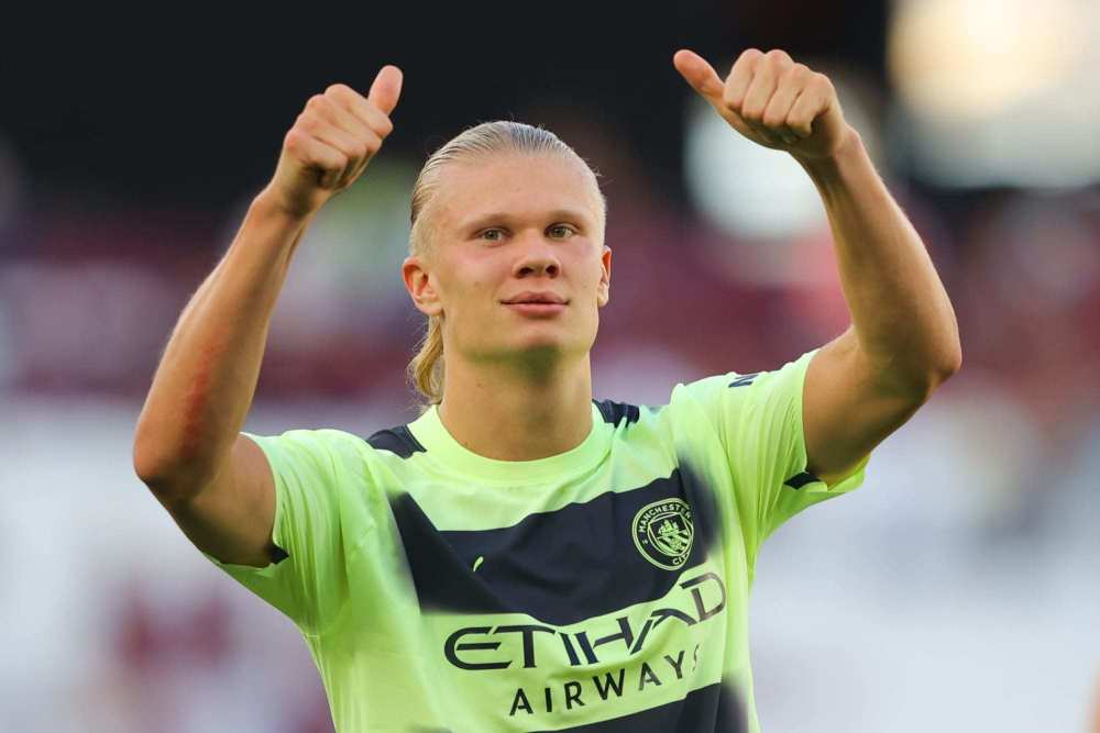 曼城掌控比赛节奏如艺术（曼城将比赛节奏雕琢成艺术）