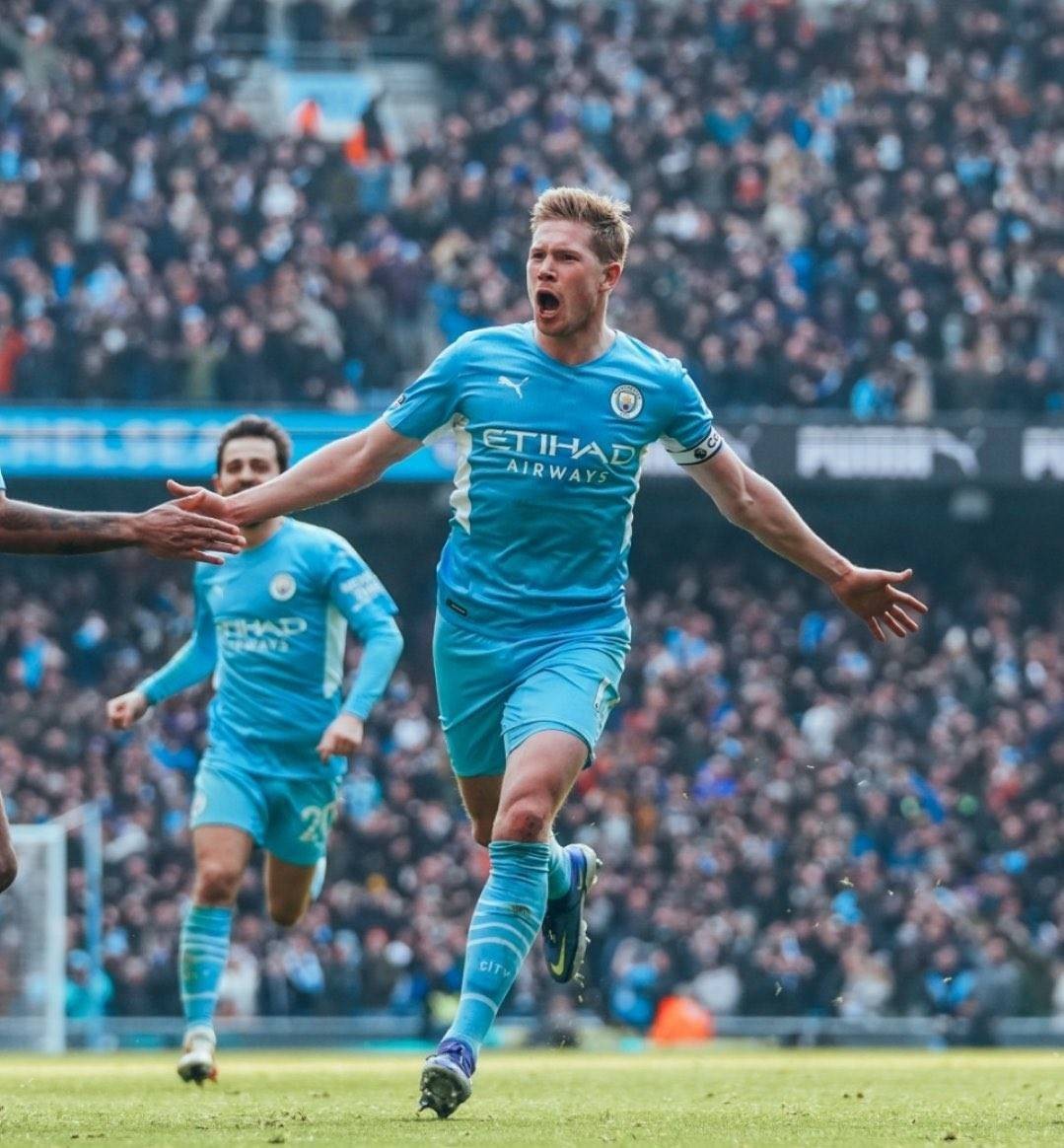 篮球篮网球迷线上投票结果揭晓（篮网球迷线上投票结果出炉）