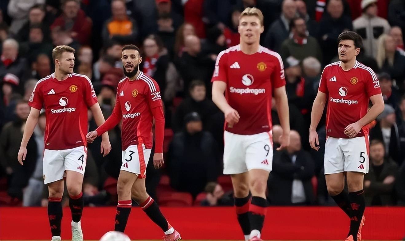 绝平＋绝杀，刺激到最后一秒（先绝平后绝杀，悬念拉满到终场）