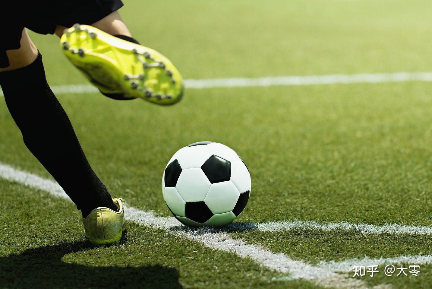 北青：徐彬大概率将与狼队签约，签约后或将被外租至英冠（北青：徐彬接近加盟狼队，签约后或将租借至英冠）