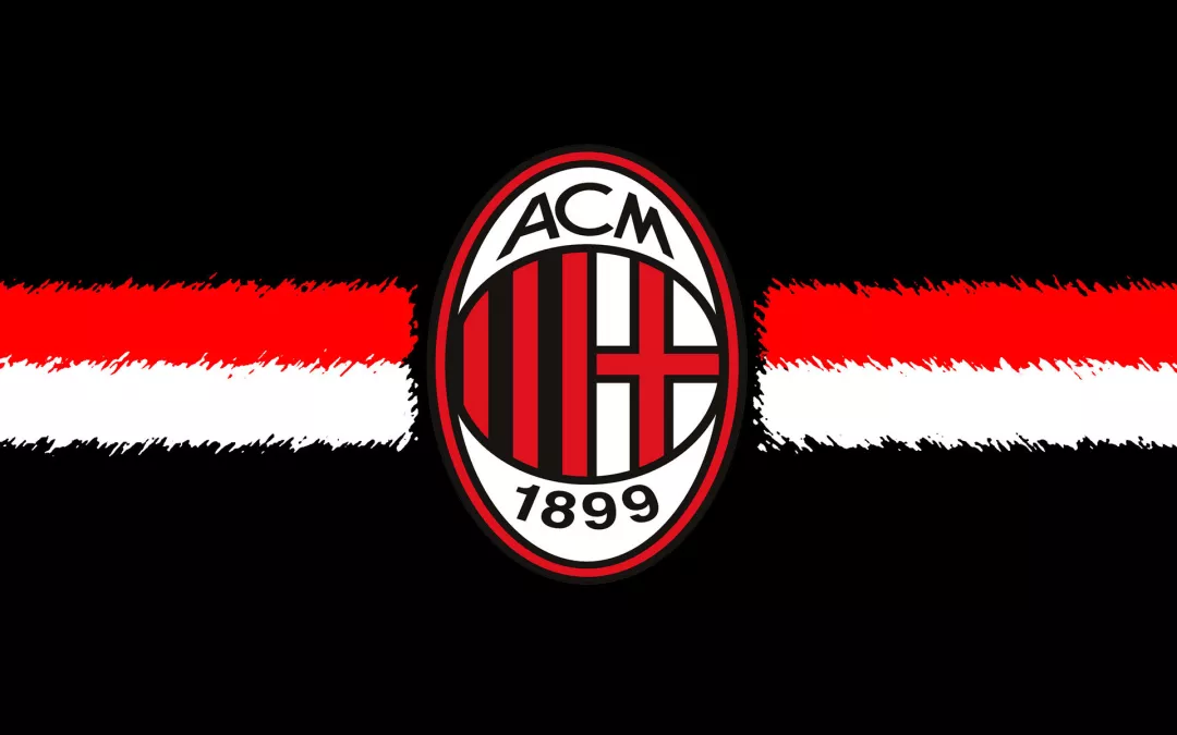 球员刚伤愈，图片报：科瓦奇会谨慎安排埃姆雷-詹的上场时间（图片报：埃姆雷-詹伤愈复出，科瓦奇将谨慎安排其出场时间）