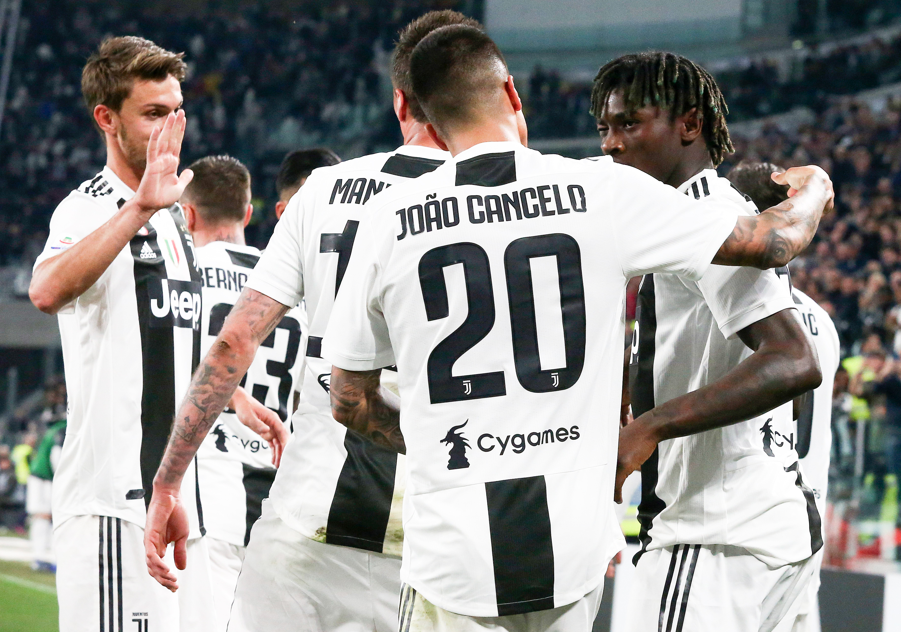 这比赛完全可以封神（这场比赛足以封神）