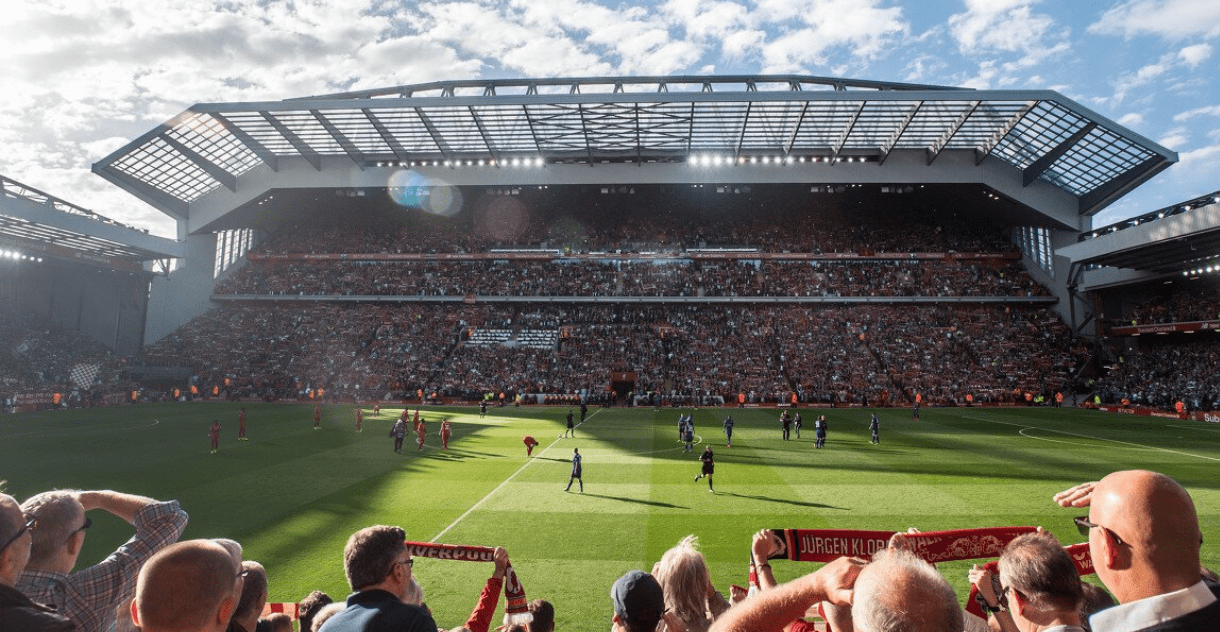 克雷莫内塞vs莱切：瓦尔迪、奥代罗首发，班达、法尔科内出战（克雷莫内塞对阵莱切：瓦尔迪、奥代罗先发，班达、法尔科内登场）