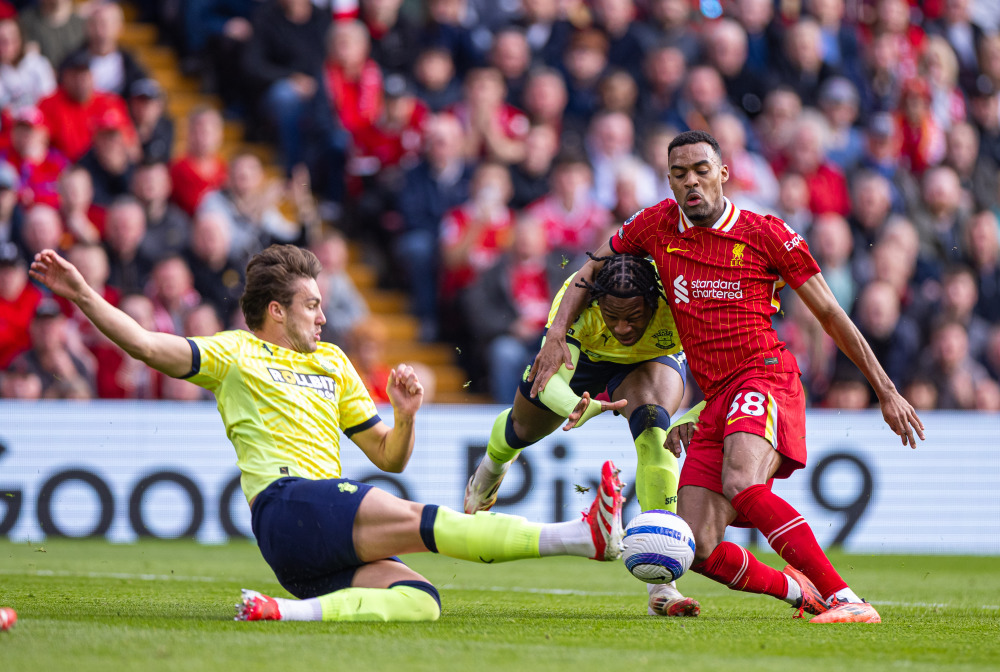 A22推出新欧超赛制：引入国家排名分配名额，保持三层级赛事（A22公布欧超新赛制：以国家排名定名额，赛事仍分三层级）