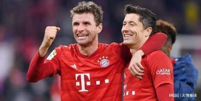 全场集锦：2025-2026女排意甲 常规赛第13轮 布斯托·阿西齐奥3-1圣乔瓦尼（赛况集锦：意甲女排2025-26赛季常规赛第13轮 布斯托阿西齐奥3比1圣乔瓦尼）