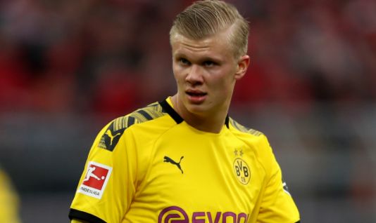 官方：天空体育获得2027-2031年欧联杯与欧协联的转播权（官方宣布：天空体育拿下2027至2031年欧联杯与欧协联转播权）