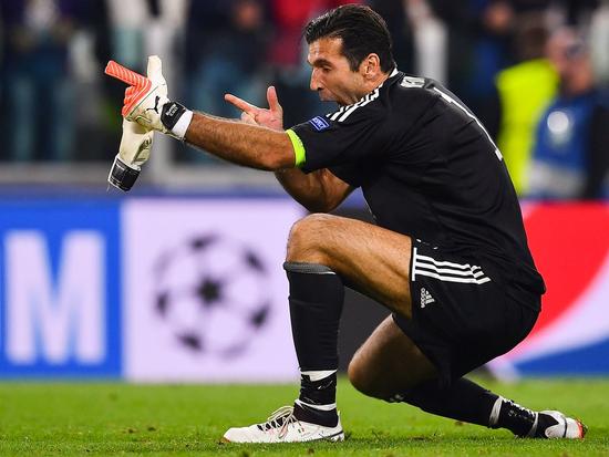 跟队记者：萨56或可出战拉齐奥，普利希奇则需谨慎对待（随队记者：萨56有望对阵拉齐奥，普利希奇出场仍需谨慎）