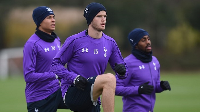 埃斯特旺：对红军进球后很激动；世俱杯交手时就想展示自己（埃斯特旺：攻破红军后兴奋不已；世俱杯相逢便想证明自己）