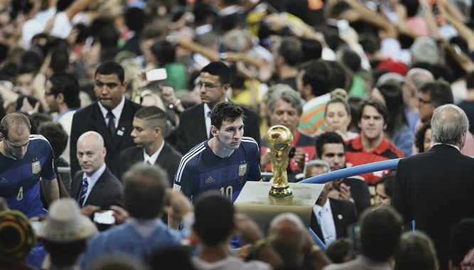 官方：浙江队长弗兰克赛季结束后离队，11月22日举行告别仪式（官宣：浙江队长弗兰克赛季末离队，将于11月22日举办告别仪式）