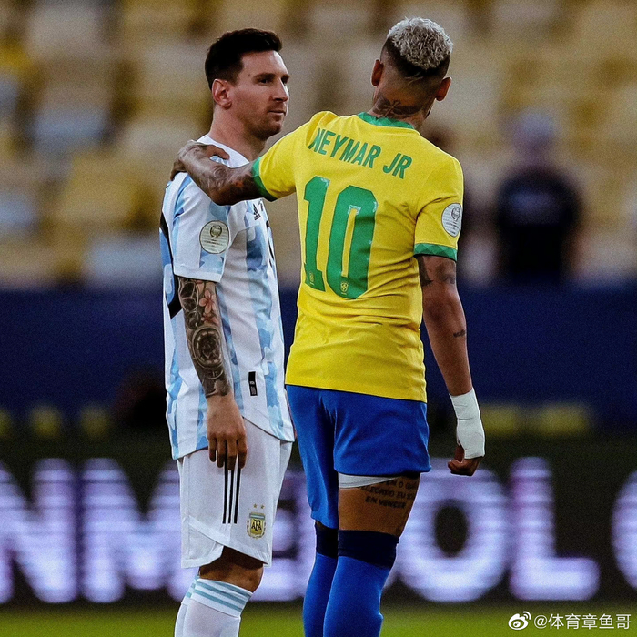 全市场：阿切尔比受伤，国米想签下拉齐奥的马里奥-希拉（全市场：阿切尔比伤缺，国米有意拉齐奥中卫马里奥-希拉）