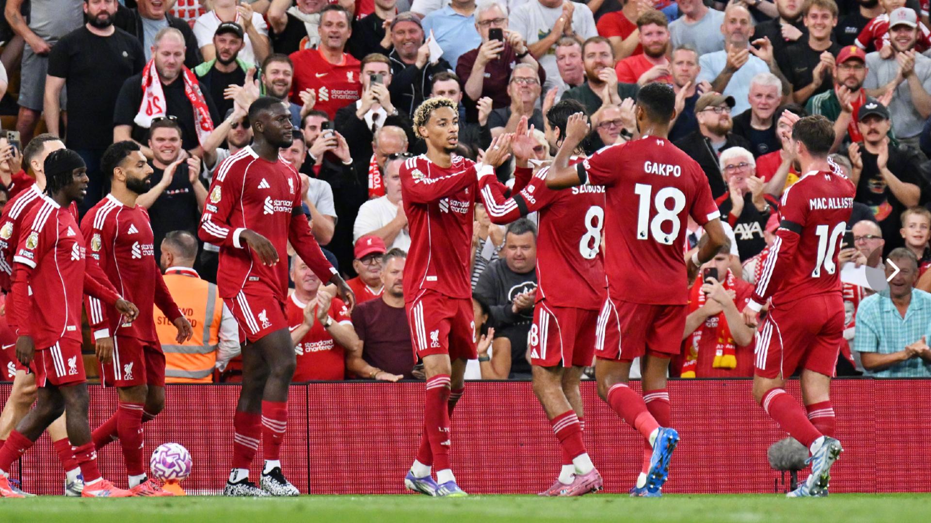 首尔外援后卫亚赞：能够限制住费利佩并不是我一个人的功劳（首尔外援后卫亚赞：防住费利佩是全队的功劳）