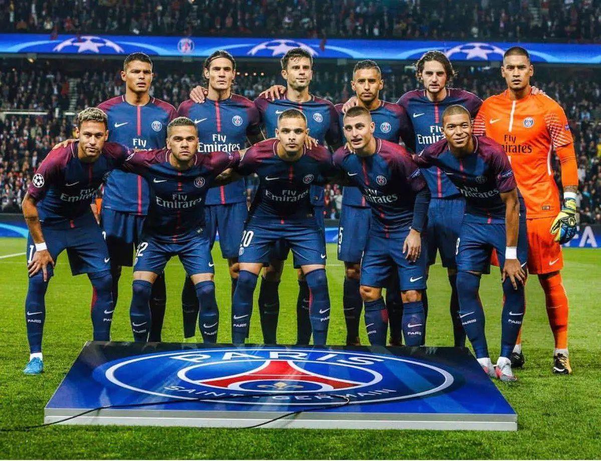 战绩稀烂！自11年2月以来，快船首次单月输掉12场比赛（快船颓势难止：单月吞下12败，为2011年2月以来首次）