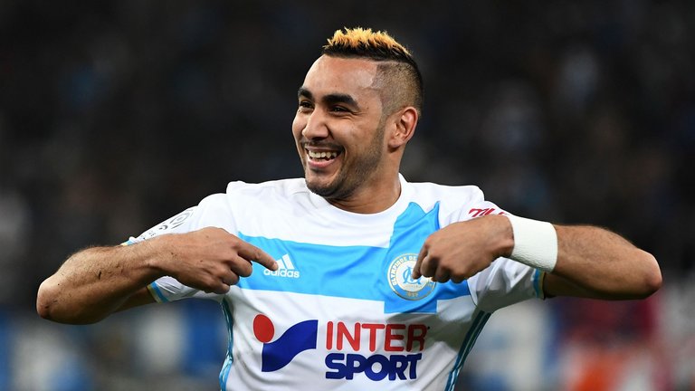 U18国足11月集训名单：魏祥鑫入选，海外球员谢初筠在列（U18国足11月集训名单公布：魏祥鑫上榜，旅外球员谢初筠在列）