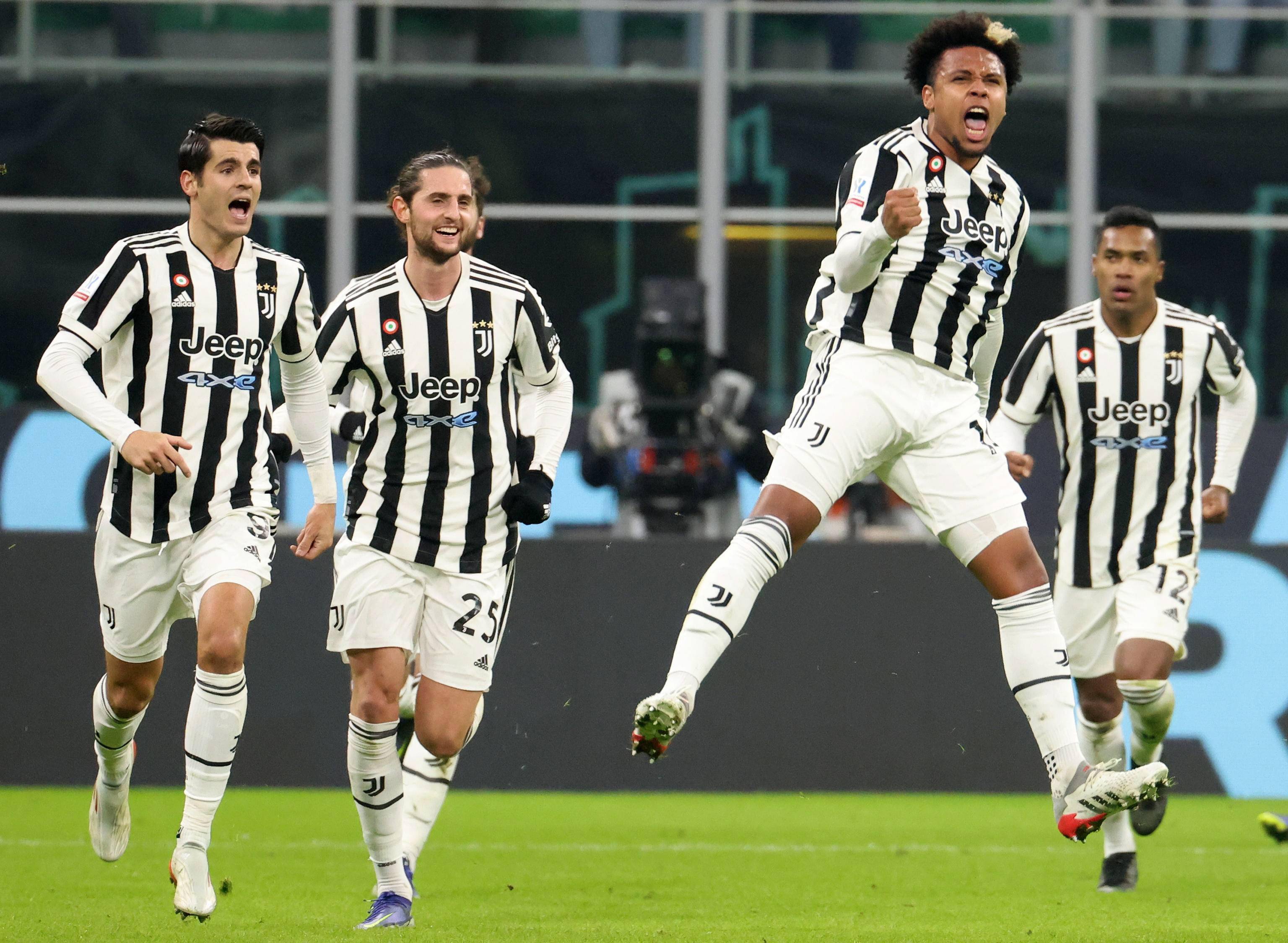 篮球勇士官方宣布新签合同细节（勇士队官方披露新签合同细节）