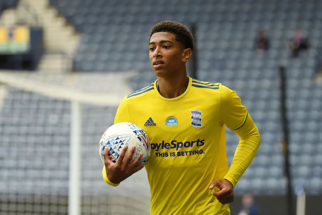 U17世界杯亚洲9队小组赛表现：日韩朝乌出线，印尼等5队出局（U17世界杯亚洲区9队小组赛盘点：日本、韩国、朝鲜、乌兹别克晋级，印尼等5队出局）