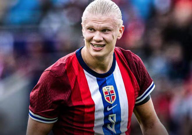 篮球火箭球队连续两场胜利庆祝（火箭队连赢两场后庆祝）