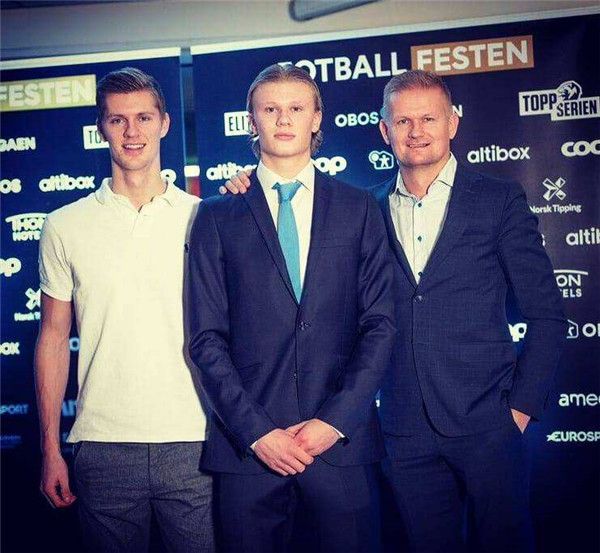 罗马vs那不勒斯：洛伦佐-佩莱格里尼、克里斯坦特首发，麦克托米奈、霍伊伦出战（罗马战那不勒斯：洛伦佐-佩莱格里尼、克里斯坦特先发，麦克托米奈与霍伊伦出战）