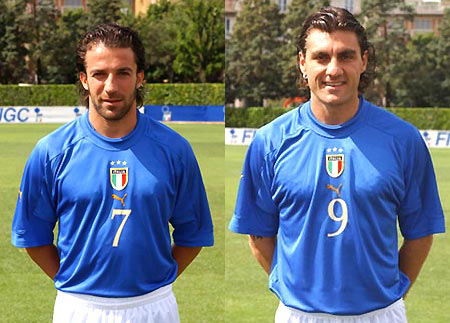 至于吗？一场普通杯赛差点干废广东2大将，粤迷：不是故意真不信（普通杯赛险些伤及广东两大将，粤迷：不信这不是故意）