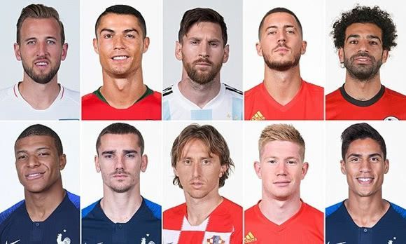 意媒：不止水晶宫一家英超俱乐部有意比塞克，但球员可能留队（意媒：除水晶宫外多家英超队有意比塞克，但他或将留队）