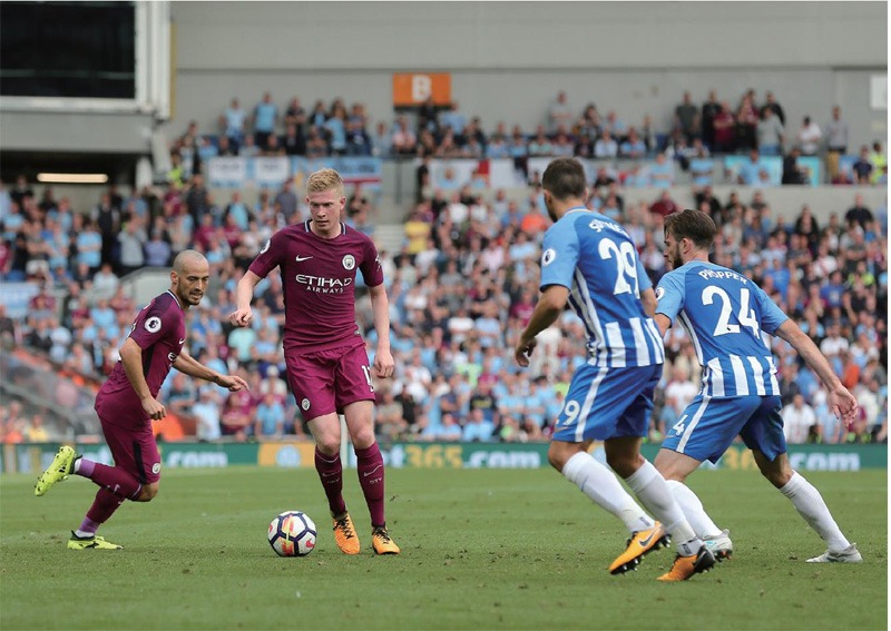 中超转会市场：广州队签下新前锋,（中超转会动态：广州队官宣新前锋加盟）