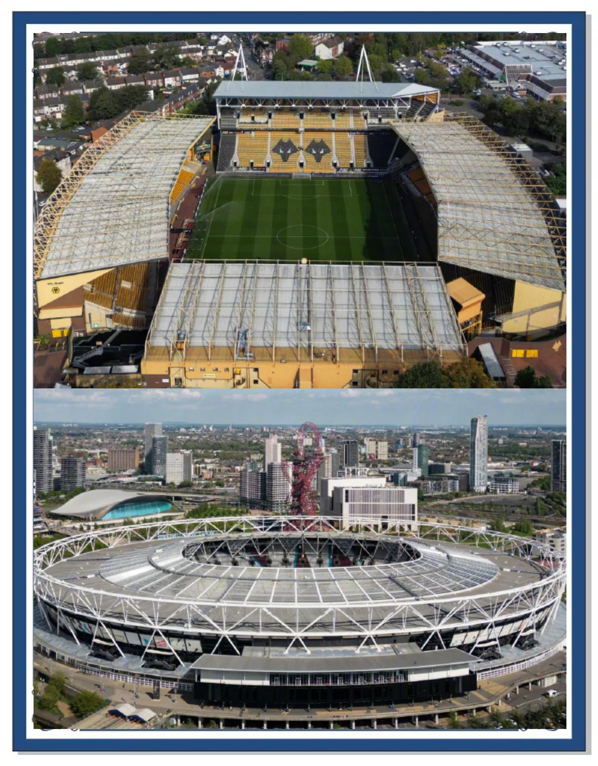 红牛车队高层霍纳、纽维、马尔科2025年集体离队（红牛车队高层霍纳、纽维、马尔科将于2025年集体离任）