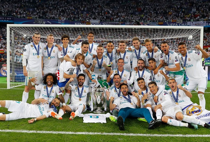 篮球火箭主帅谈球队防守：还有提升空间（火箭主帅谈防守：仍有改进余地）