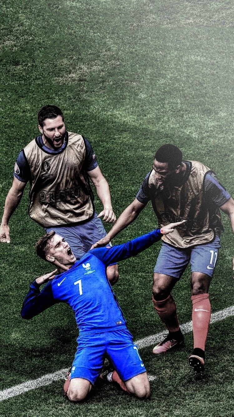 科内：佩莱格里尼和苏莱是全队最有才华的，但我们的支援不够（科内称佩莱格里尼与苏莱天赋顶尖，无奈球队支援不足）