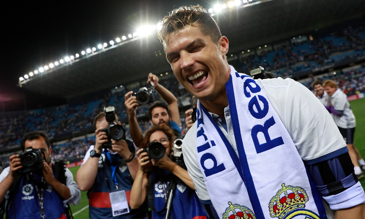 官方：美国明年3月与比利时、葡萄牙踢友谊赛，6月踢德国（官宣：美国队明年3月友谊赛对阵比利时、葡萄牙，6月迎战德国）