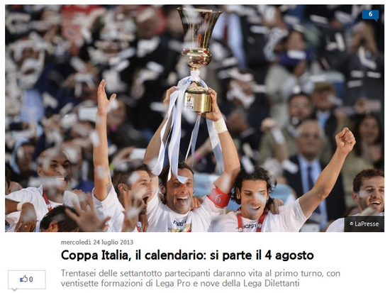 布鲁诺-费尔南德斯8场造8球领跑英超机会榜（布鲁诺·费尔南德斯8场参与8球，英超机会创造榜居首）