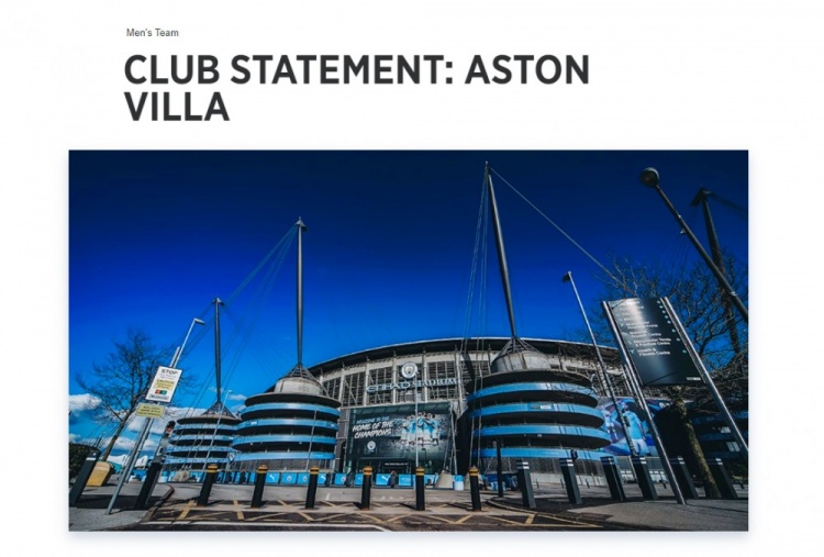 科克回忆卡尔德隆：只有我一个人想念那些红白相间的球网吗？（科克忆卡尔德隆：怀念那红白相间的球网，难道只有我？）