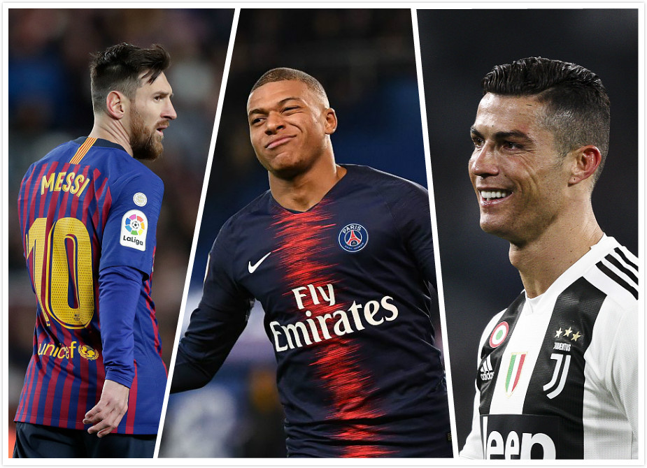 2025年三级社会体育指导员（足球）培训班结业（2025年足球社会体育指导员三级培训班圆满结业）