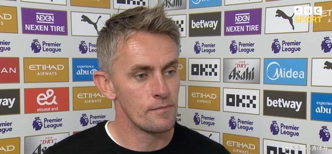 3-2伯恩茅斯，桑德兰队史首次英超联赛两球落后逆转取胜（桑德兰英超队史首度两球落后翻盘，3-2力克伯恩茅斯）