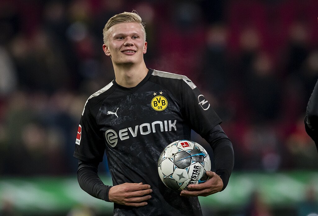 印媒：阿根廷国家队将于明年3月在印度喀拉拉邦举行友谊赛（印度媒体称，阿根廷国家队将于明年3月在印度喀拉拉邦进行友谊赛）