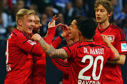 NBA战报：恩比德39分9板，76人115-105击败步行者（NBA简讯：恩比德轰39+9，76人115-105力克步行者）